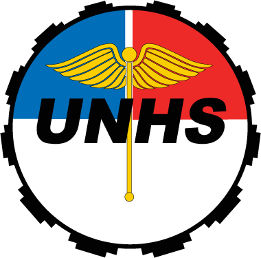 about-logo